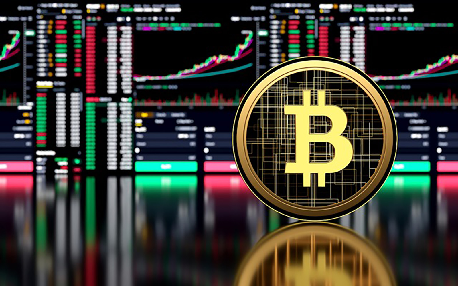 Bitcoin-ETF-Australia-first-exchange-traded-dana-Cboe