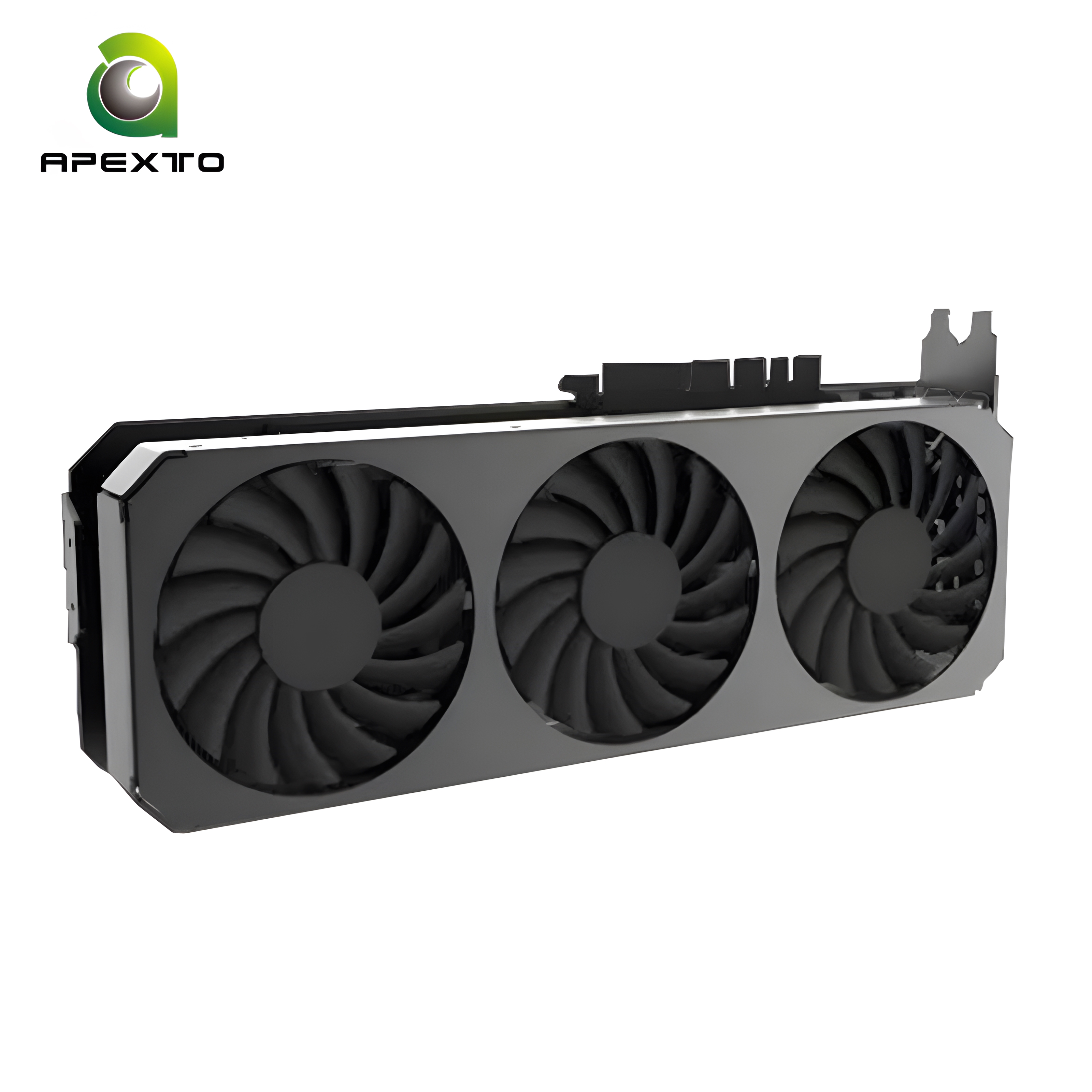 China Ethash Mining Machine Ipollo X1 330M 240W ETC Miner X1 For Home Mining  Manufacturer and Supplier | Apexto