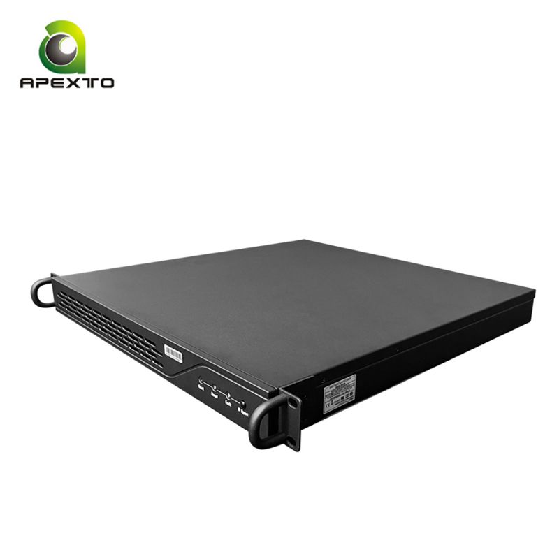 JASMINER X4-Q ETC OCTA ZTH マイニング ASIC China Stock Jasminer X4-Q 1040Mh/s 1.04Gh/s 480W Ethah