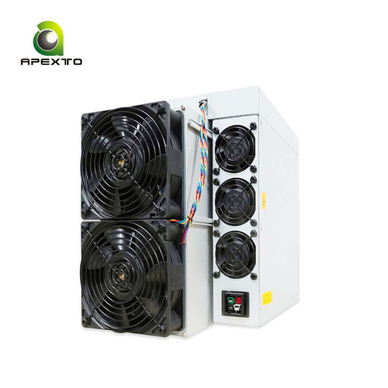 Bitaxe Gamma 601 1.2TH/S Bitcoin Miners SHA-256 Asic Chip