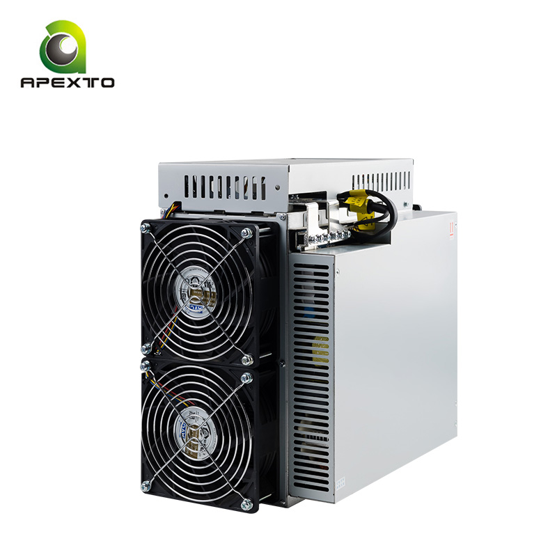 China iBeLink BM N3 25T CKB Asic Miner With Cheap Price